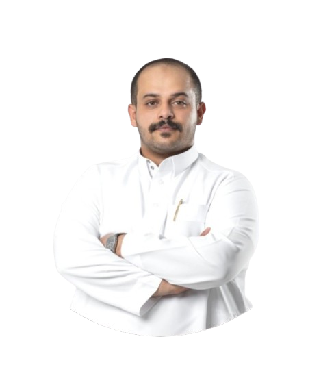 أكرم الناصر