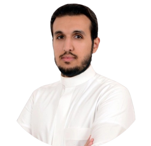 فيصل الزهراني