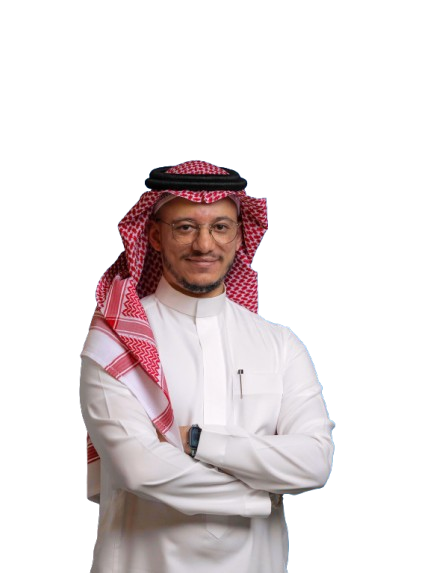 راكان جوانة