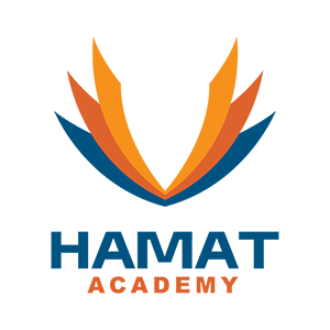 hamat academy VAST Marketing